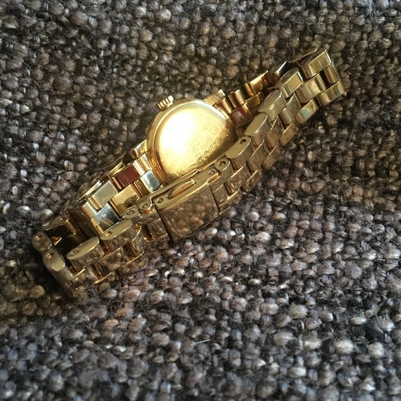Marc Jacobs watch - Picture 4 of 5